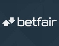 BetFair Sign Up Bonus